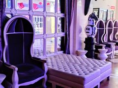 -牧歌商务公馆(南门店)