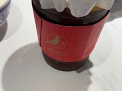 -南枝记·广东味道(中骏世界城店)