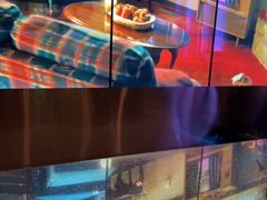 -温莎KTV(国贸店)