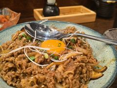 -原田新料理(1912店)