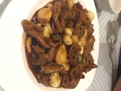 镇扬菜馆-镇扬菜馆