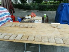 -西关竹园(荔枝湾店)