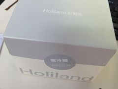 -好利来(桂林路店)