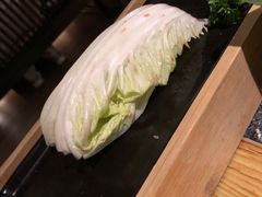 -湊湊火锅·茶憩(郑州绿地新都会店)