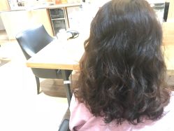 -曼都发型·臻选