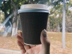 -Again Coffee Roaster(香蜜湖店)