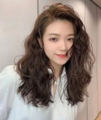 -汇·HAIR