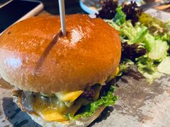 -幸邻食堂