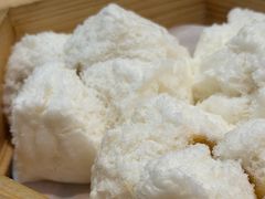 -顺德渔村·岭南一号