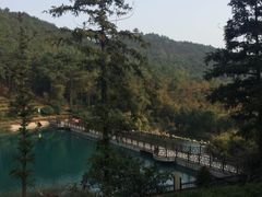 iphone_upload_pic-旺山景区