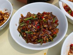 -大碗先生(万家丽店)