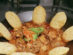 -风波庄(罍街分舵)