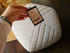 -设计共和 Design Republic(江宁路店)