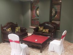 -味茂·老船夫1927(东海东路店)