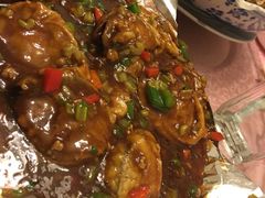 -旭龙鱼头王(航华店)
