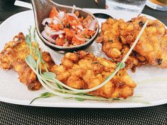 -THE PAWON·8碗(古北SOHO店)