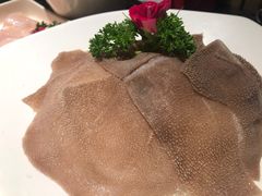 -海底捞火锅(邯郸新世纪中心店)