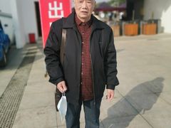 -金卉庄园