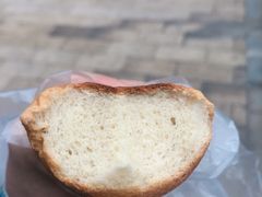 -沁屋面包店(人民东路店)