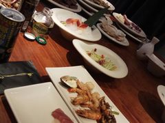 -大渔之观(安贞店)