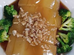 -宏八酒楼(西樵山景区店)