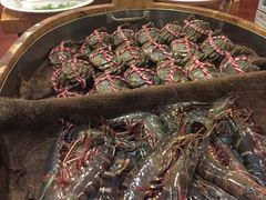 -小时候2013(瀚新店)