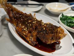 -南小馆(迪士尼小镇店)