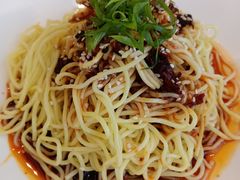 -香丰阁·烤鸭·川湘菜(昌平店)
