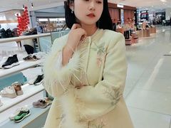 -济南恒隆广场