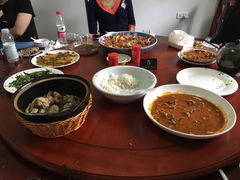 -忆湖品鱼馆(千岛湖风景区店)