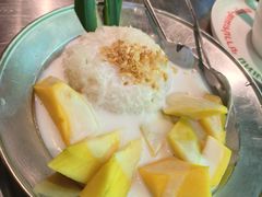 -小小集渔·泰式大排档(太古里香槟店)