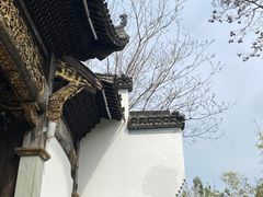 -景德镇陶阳里历史文化旅游区
