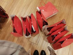 -优衣库(昆明爱琴海购物公园店)