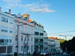 -圣胡斯塔升降机