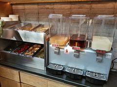 -四季民福烤鸭店(前门店)