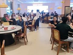 -创味·民间海南菜·非遗藤桥排骨(藤桥·免税城店)