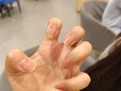 -海底捞火锅(金花路店)