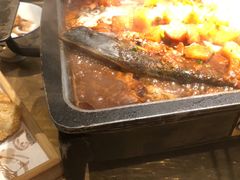 -炉鱼(萧山万象汇店)