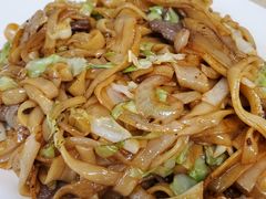 -彩香园咖啡美食(海南花园第2座店)