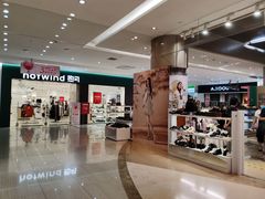 -海珠新都荟城光荟(海珠店)