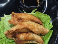 -井上家(大兴街店)
