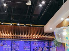 -西部马华清真兰州牛肉面·烧烤夜市(三里河店)