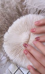 点击看大图 -Bodal美甲美睫皮肤管理工作室