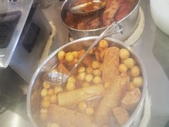 -陆长玖古法猪脚饭(玄风桥店)