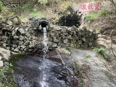 -宁波市保国寺古建筑博物馆