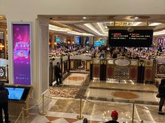 -澳门威尼斯人综合度假区