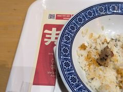 -钟姐炖品(万象城店)