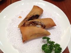 -鼎泰丰(国金店)