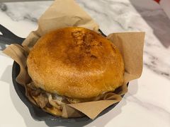 -必胜客(江东万达店)