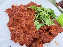 -华天延吉餐厅(西安门二店)